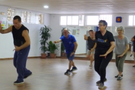 20180609 Taller Lok Hup